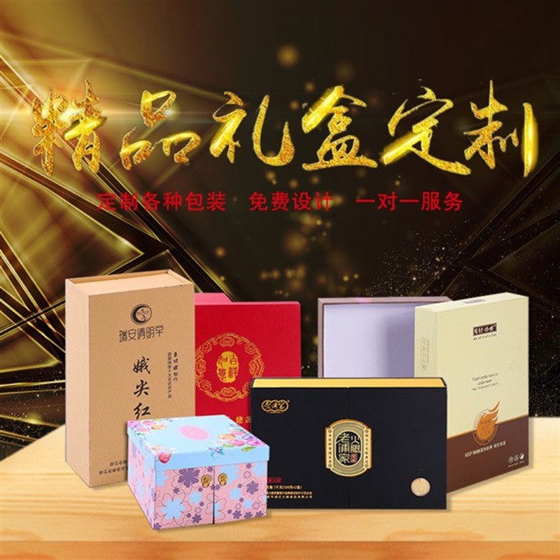 访谈记录:对话纸制品加工行业的专家